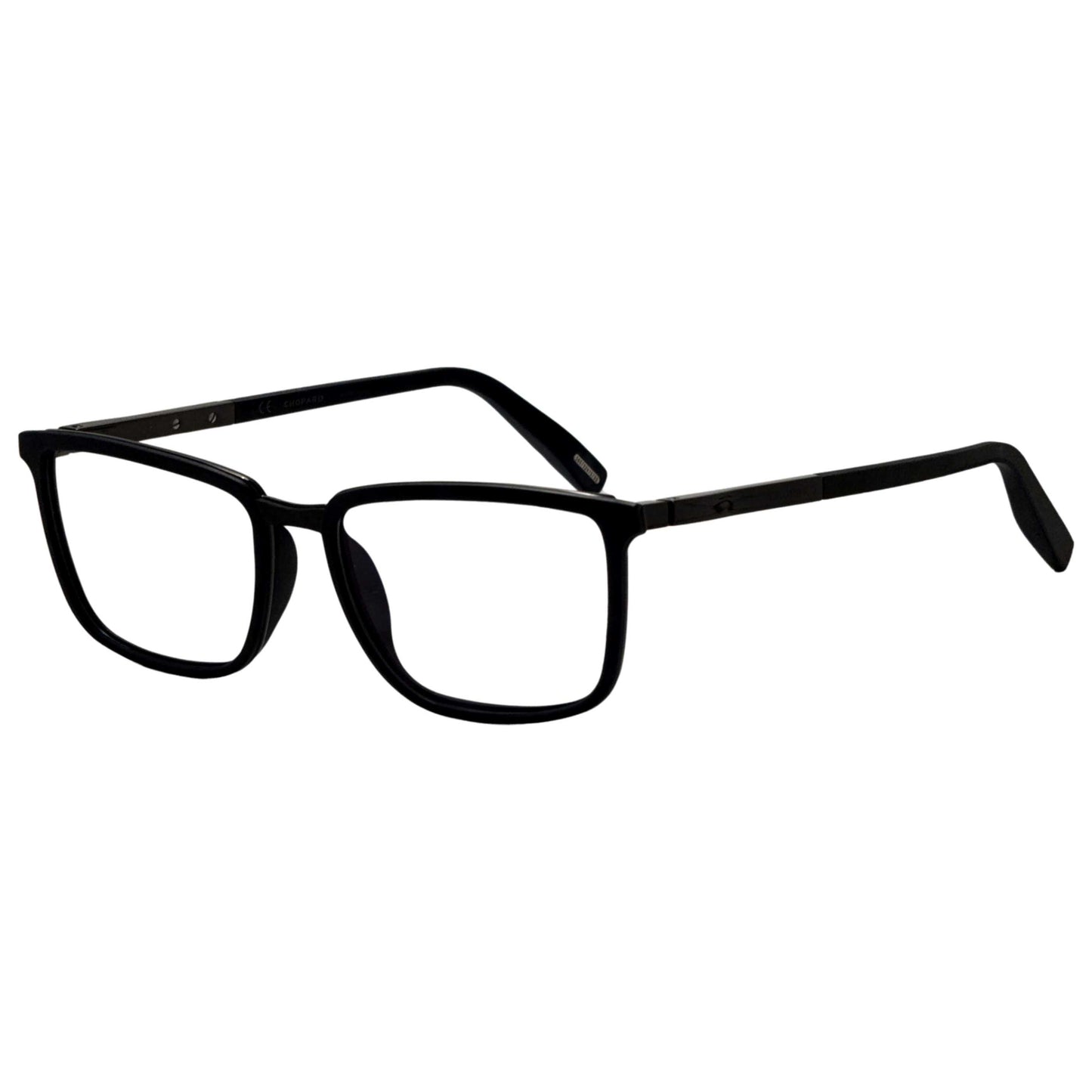Front view of Chopard Men's Opticals VCH285550722