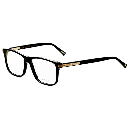 Front view of Chopard Men's Opticals VCH296550700