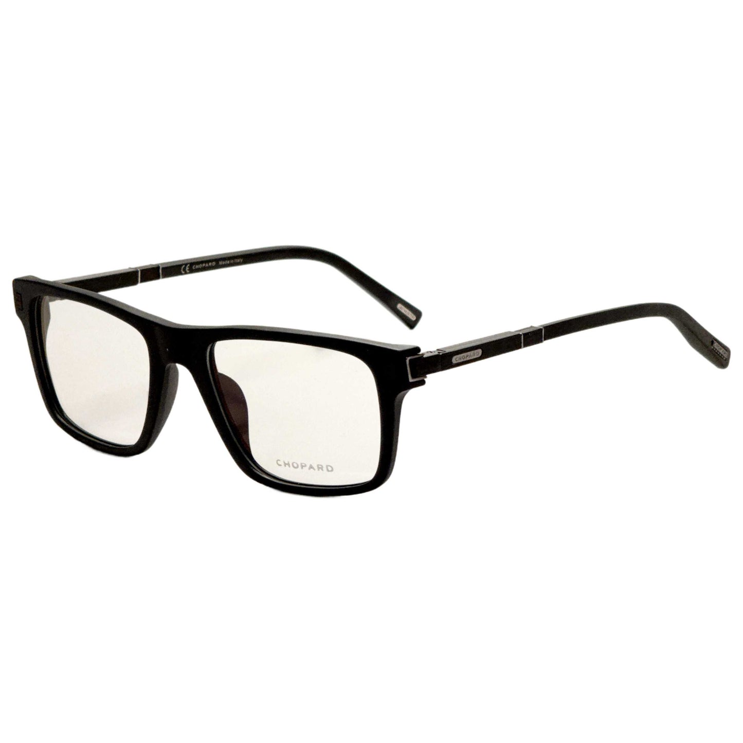 Front view of Chopard Men's Opticals VCH313530703