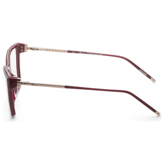 Chopard Women's Opticals VCH321M5609FH - Image #3