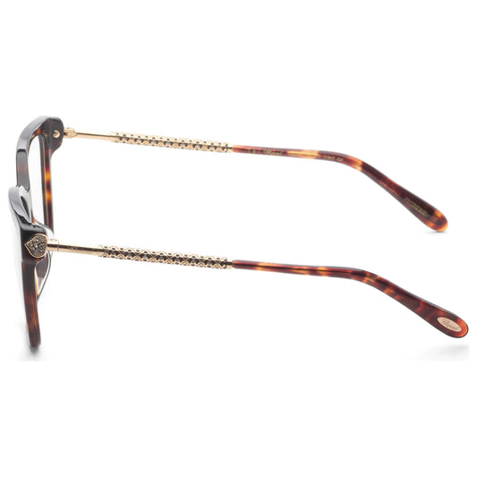 Chopard Women's Opticals VCH333S550743 - Image #3