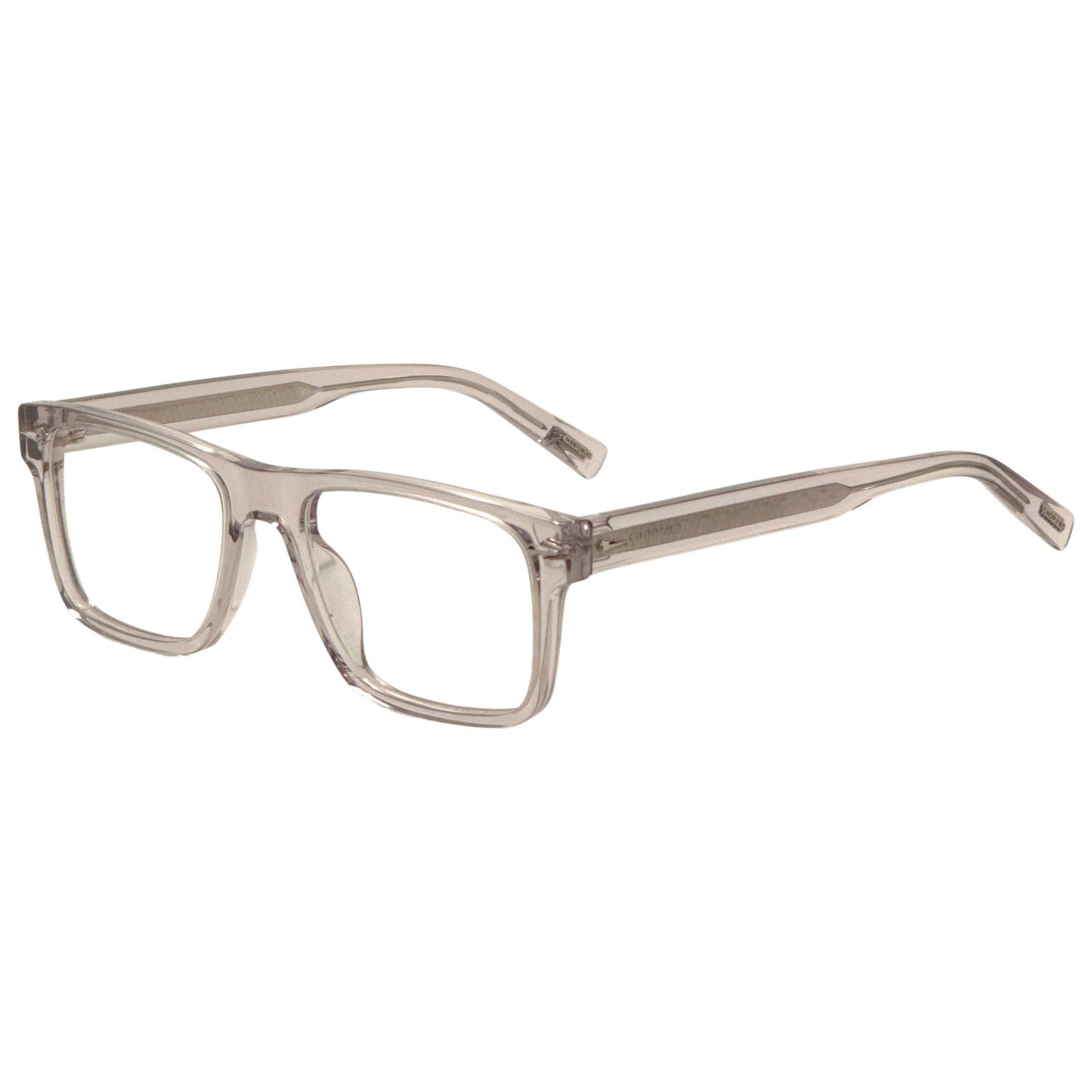 Front view of Chopard Men's Opticals VCH3415406S8
