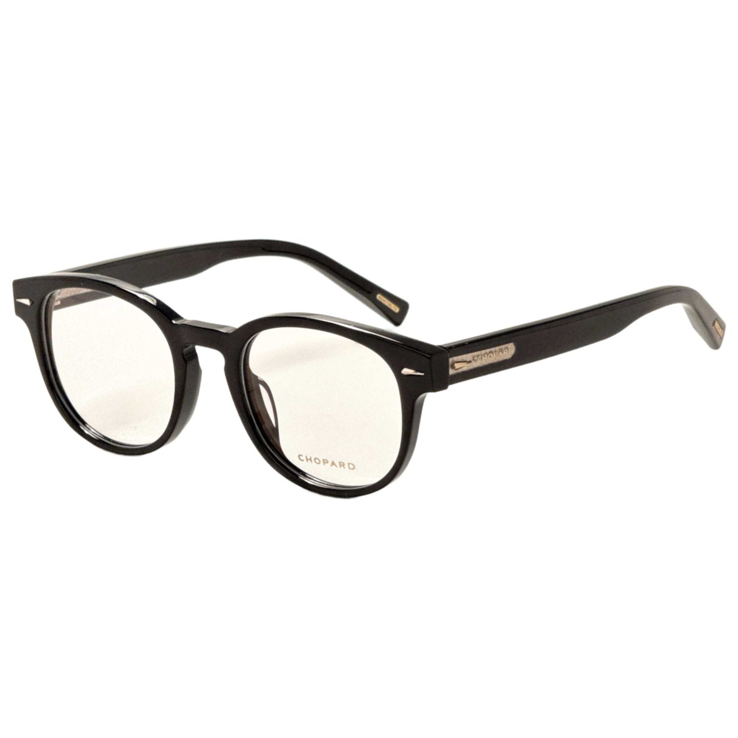 Front view of Chopard Women's Opticals VCH342510700