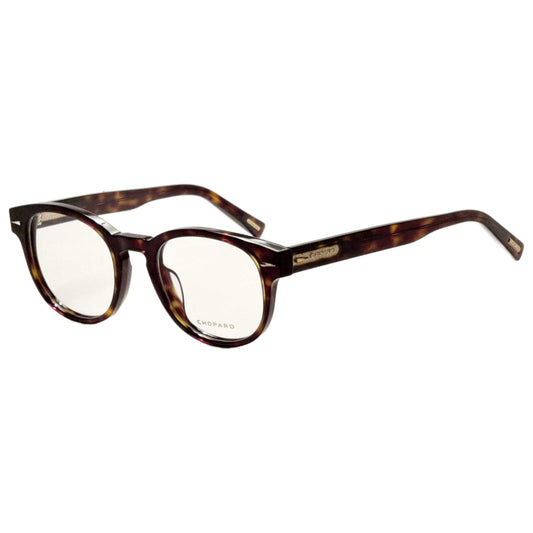 Front view of Chopard Women's Opticals VCH342510722