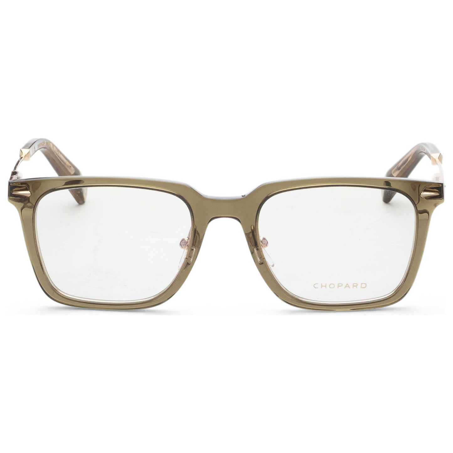 Chopard Men's Opticals VCH3465209HF - Image #6