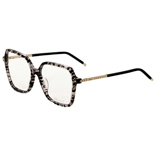 Front view of Chopard Women's Opticals VCH348M5503KU