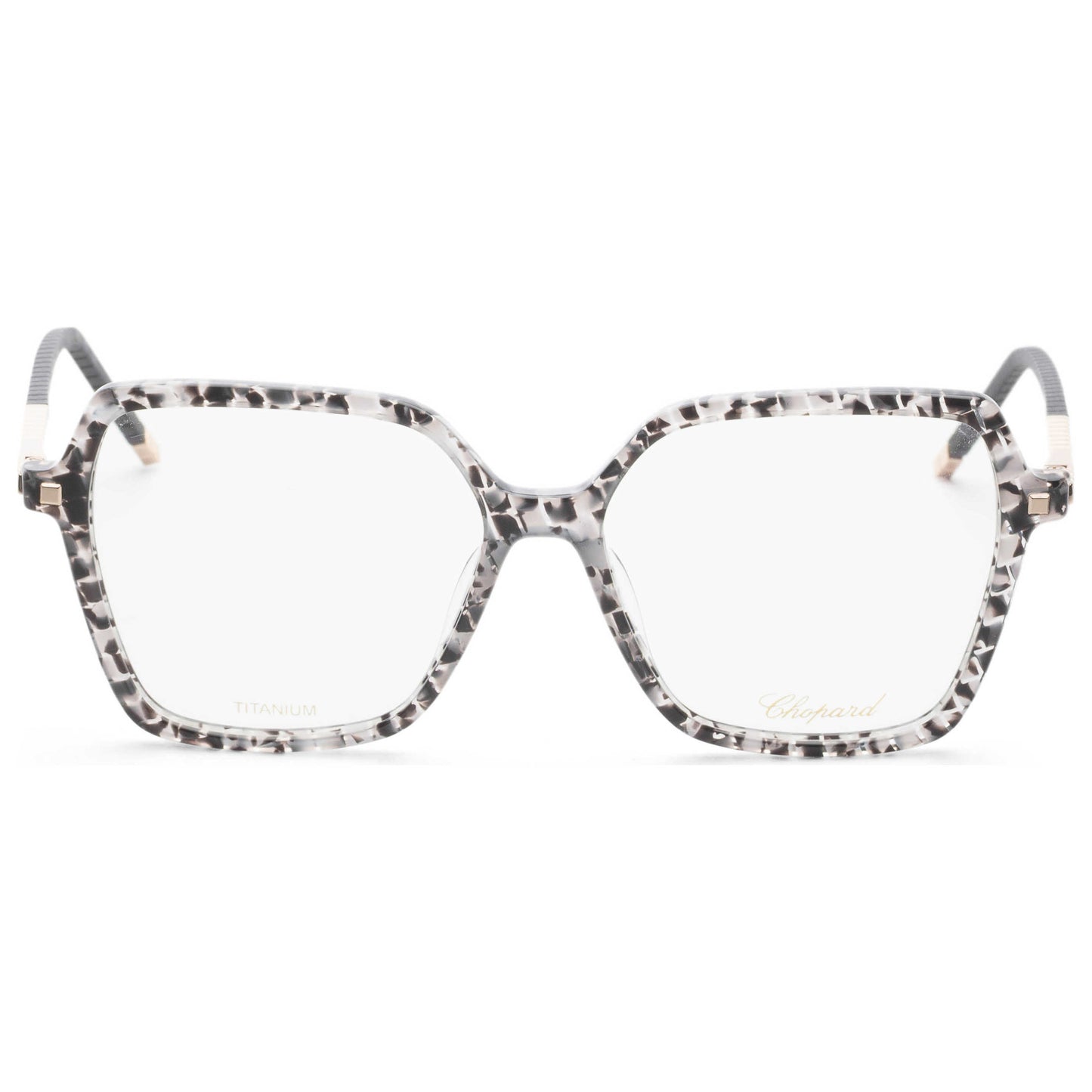 Chopard Women's Opticals VCH348M5503KU - Image #6