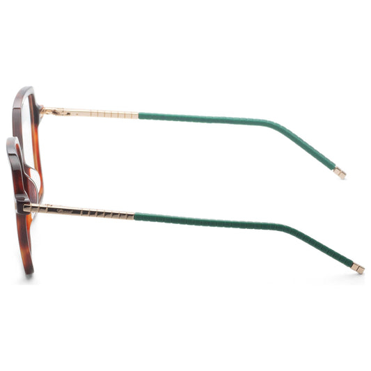 Chopard Women's Opticals VCH348M5509XW - Image #3