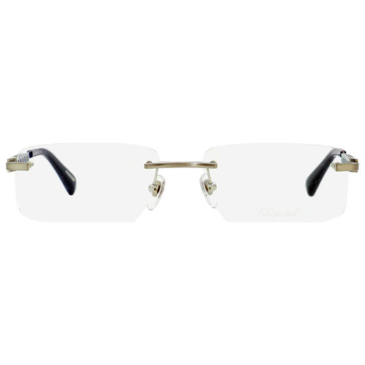 Chopard Optical Men's Sunglasses VCHA99M570Q39 - Image #2