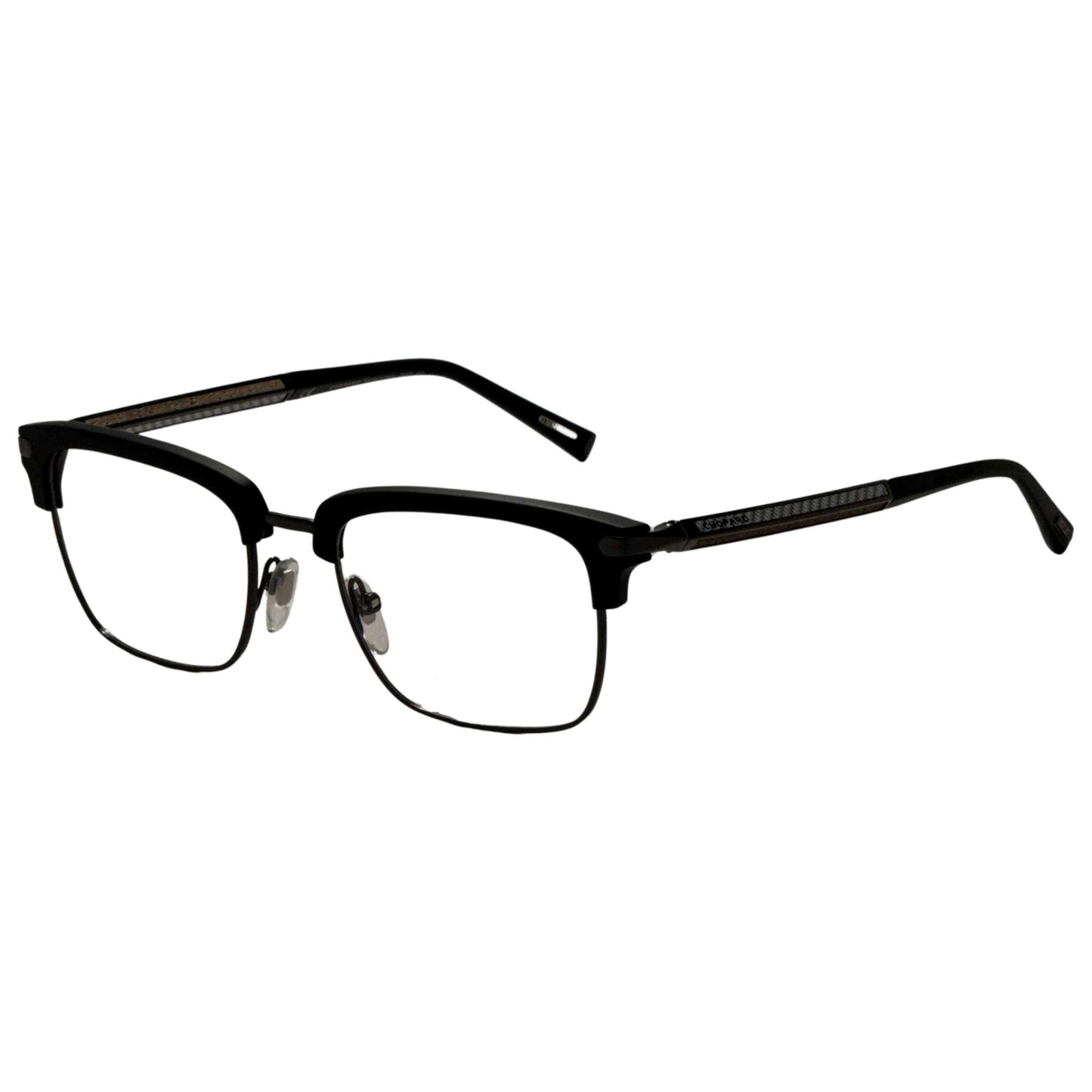 Front view of Chopard Unisex Opticals VCHC57530568
