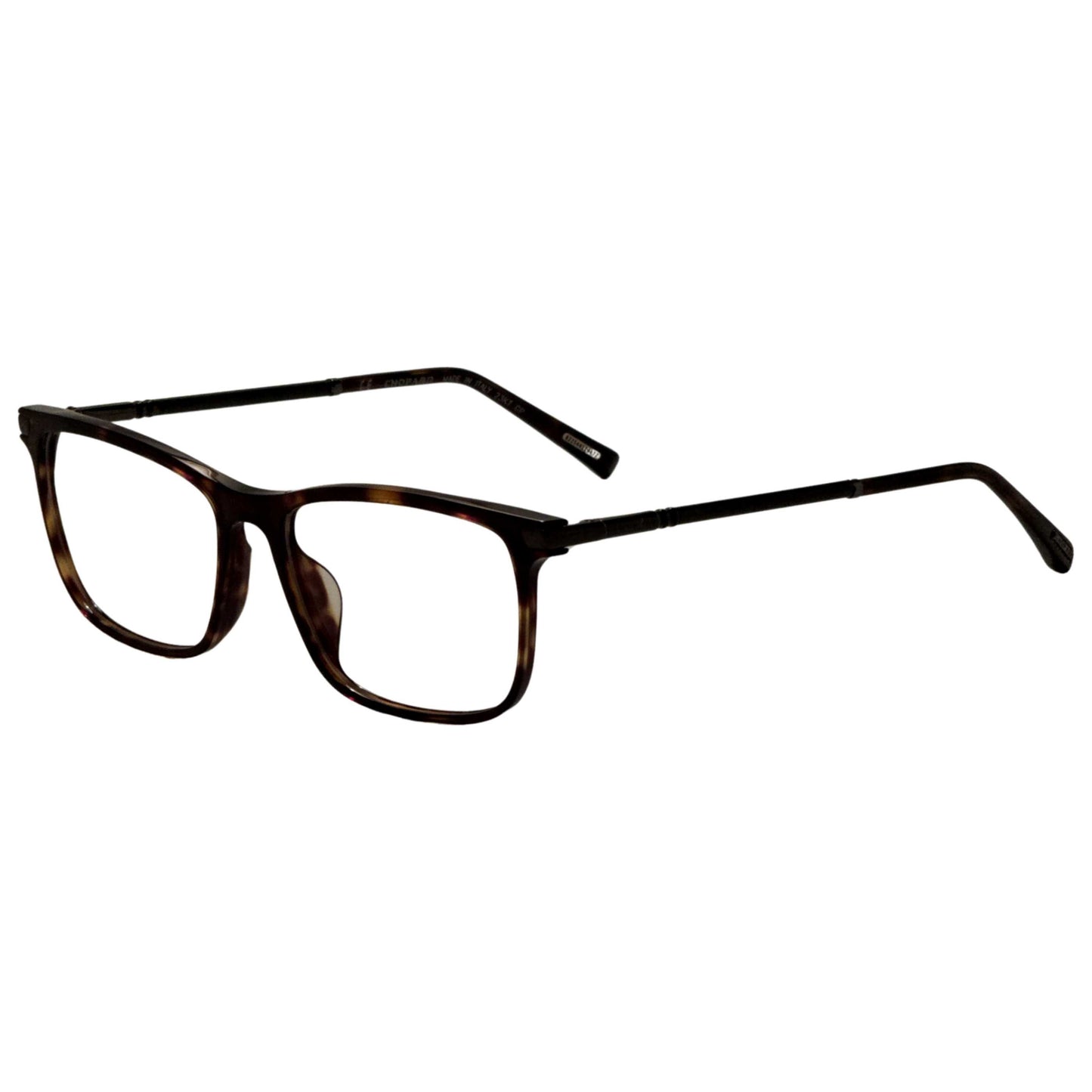 Front view of Chopard Men's Opticals VCHC75550568
