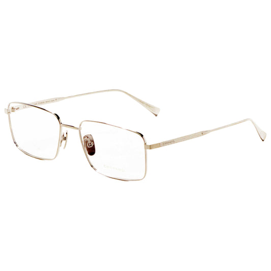 Front view of Chopard Men's Opticals VCHD61M570579