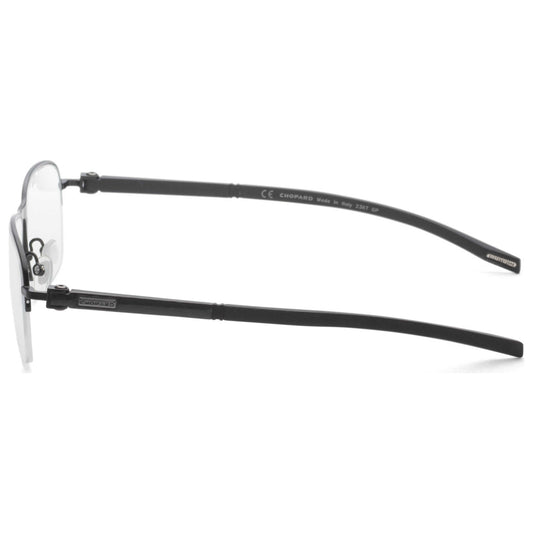Chopard Men's Opticals VCHD83570531 - Image #3