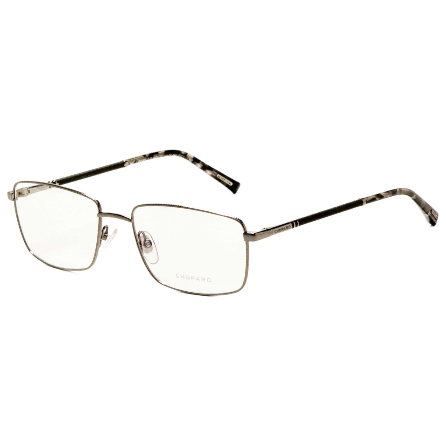 Front view of Chopard Unisex Opticals VCHD84560509