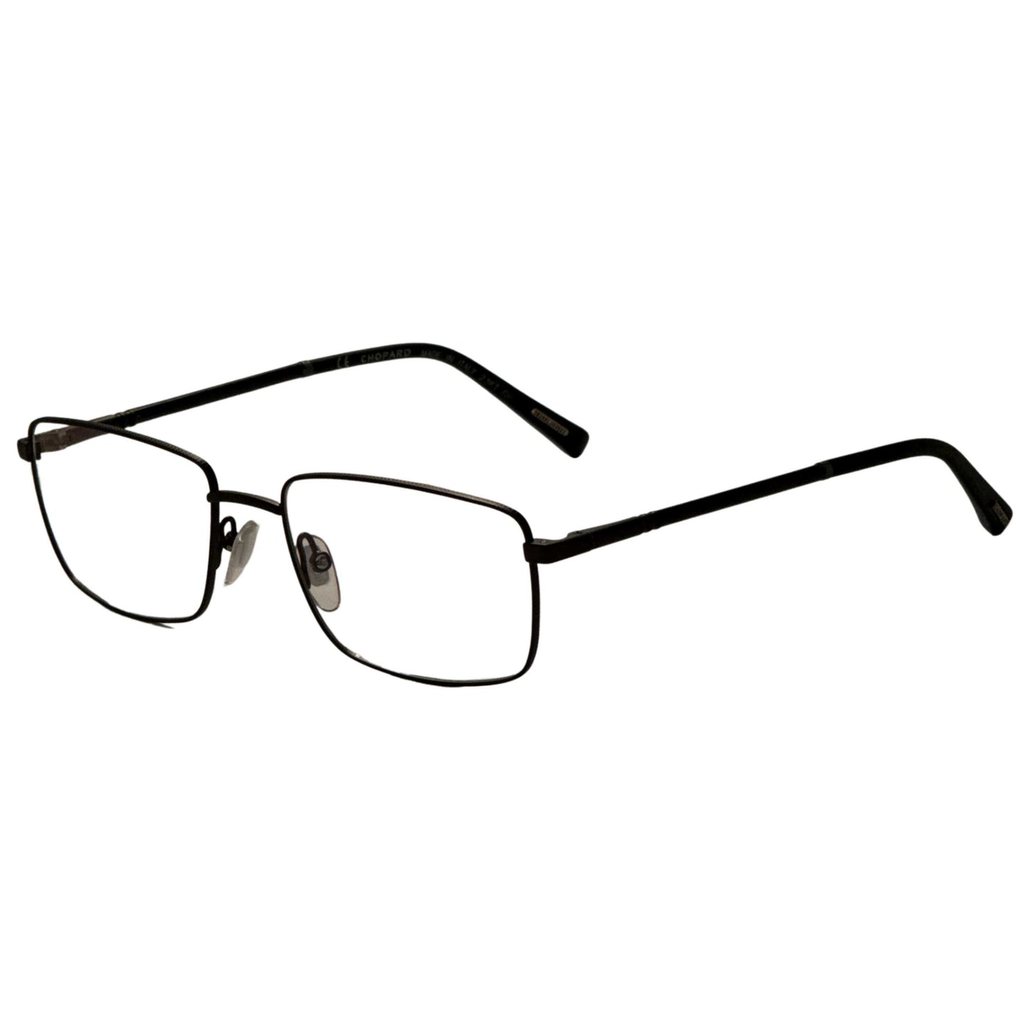 Front view of Chopard Men's Opticals VCHD84560627
