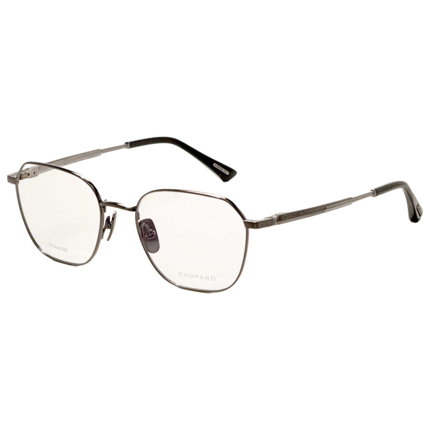 Front view of Chopard Women's Opticals VCHF53M530568