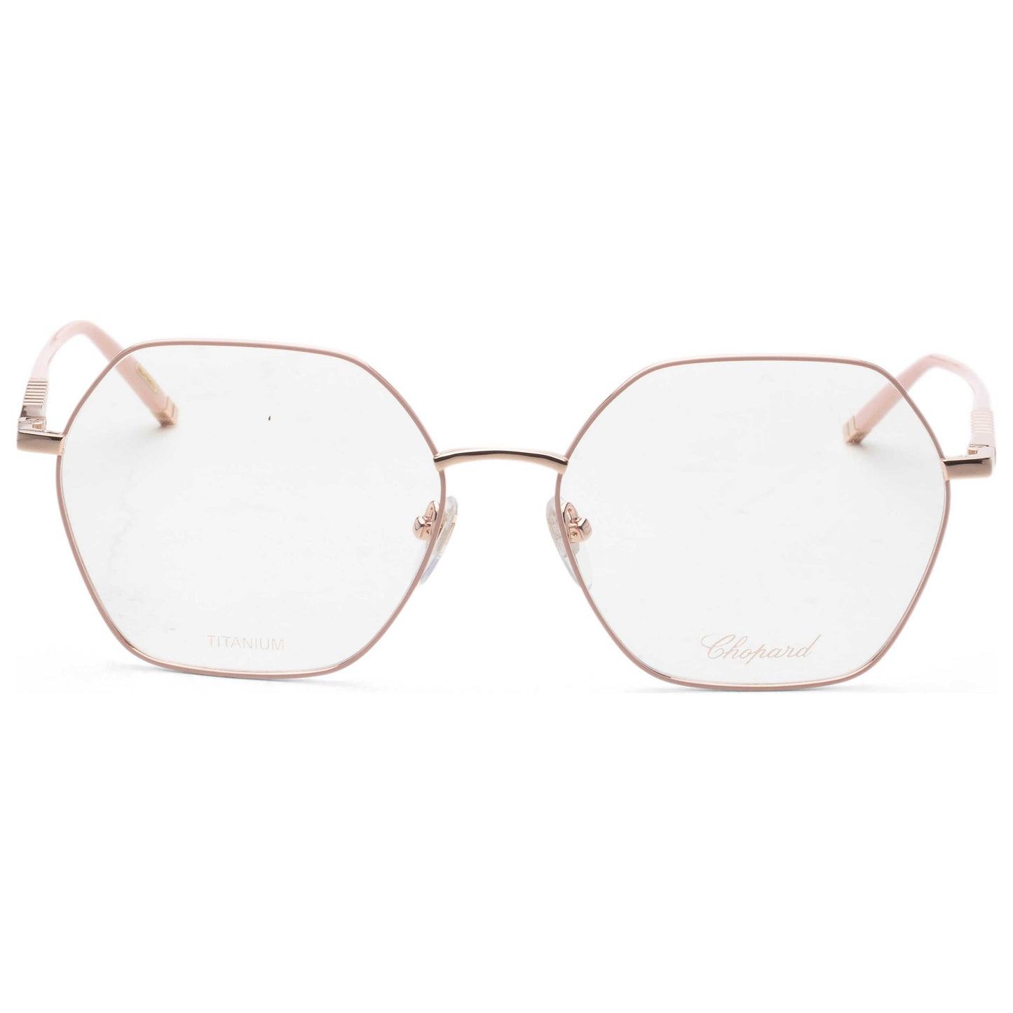 Chopard Women's Opticals VCHG27M5602AM - Image #6