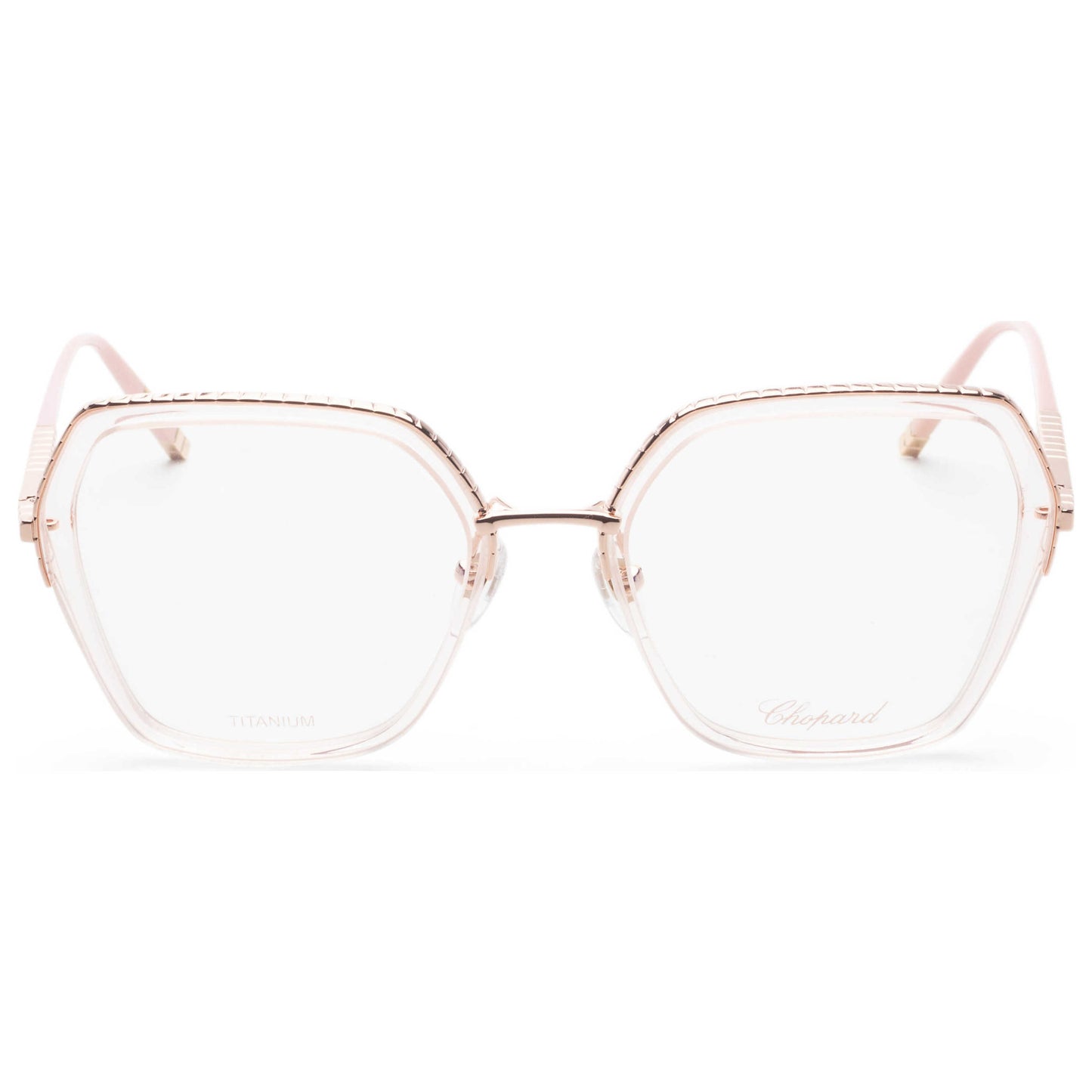 Chopard Women's Opticals VCHG28M5308FC - Image #6