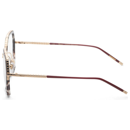 Chopard Women's Opticals VCHG28M53300A - Image #3