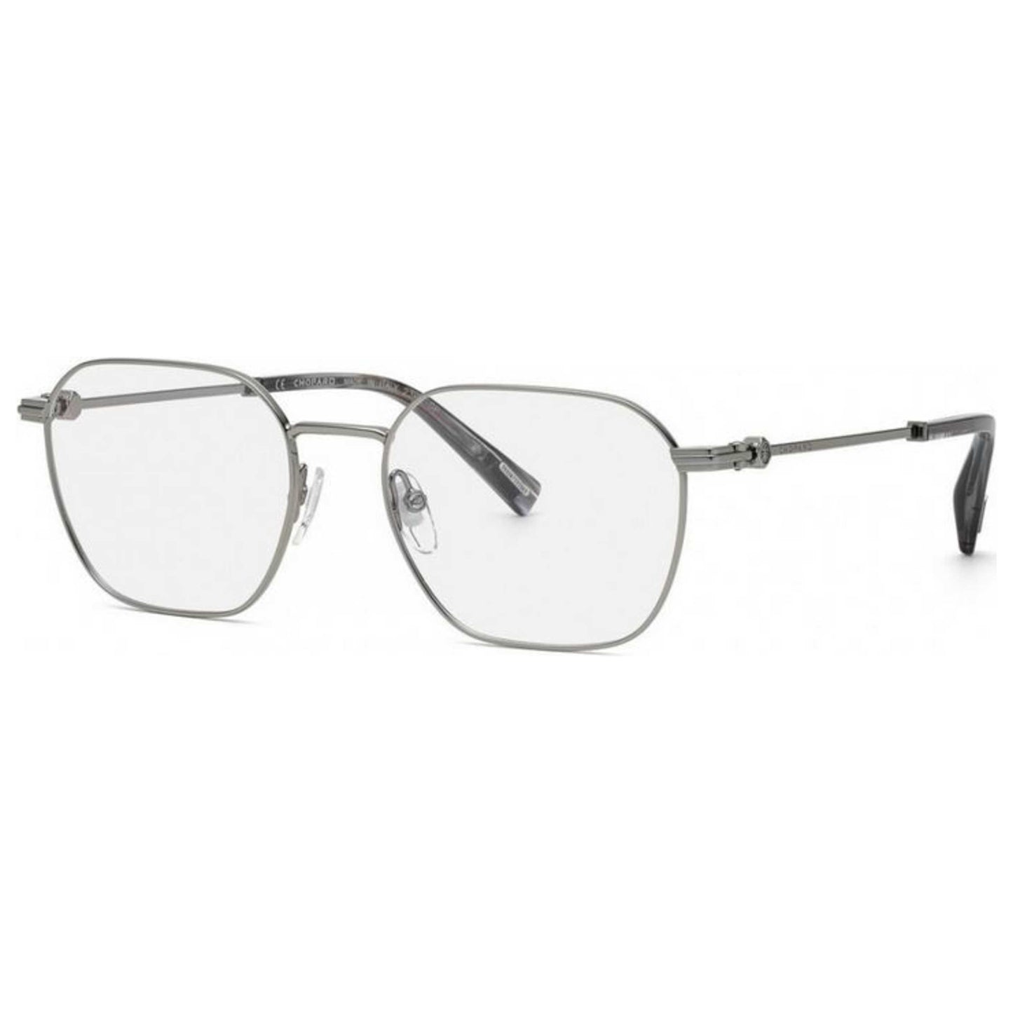 Front view of Chopard Women's Opticals VCHG38540509