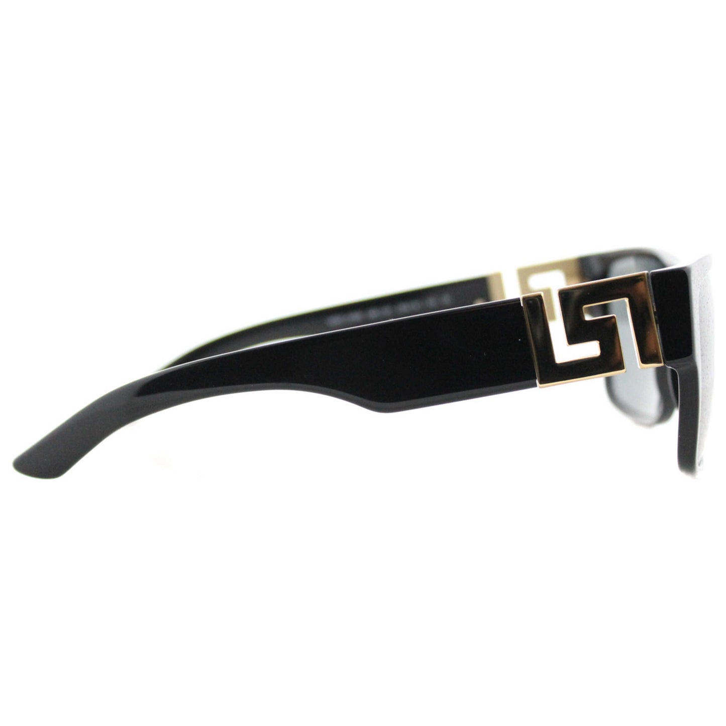 Versace Fashion Unisex Sunglasses VE-4296-GB1-87 - Image #4
