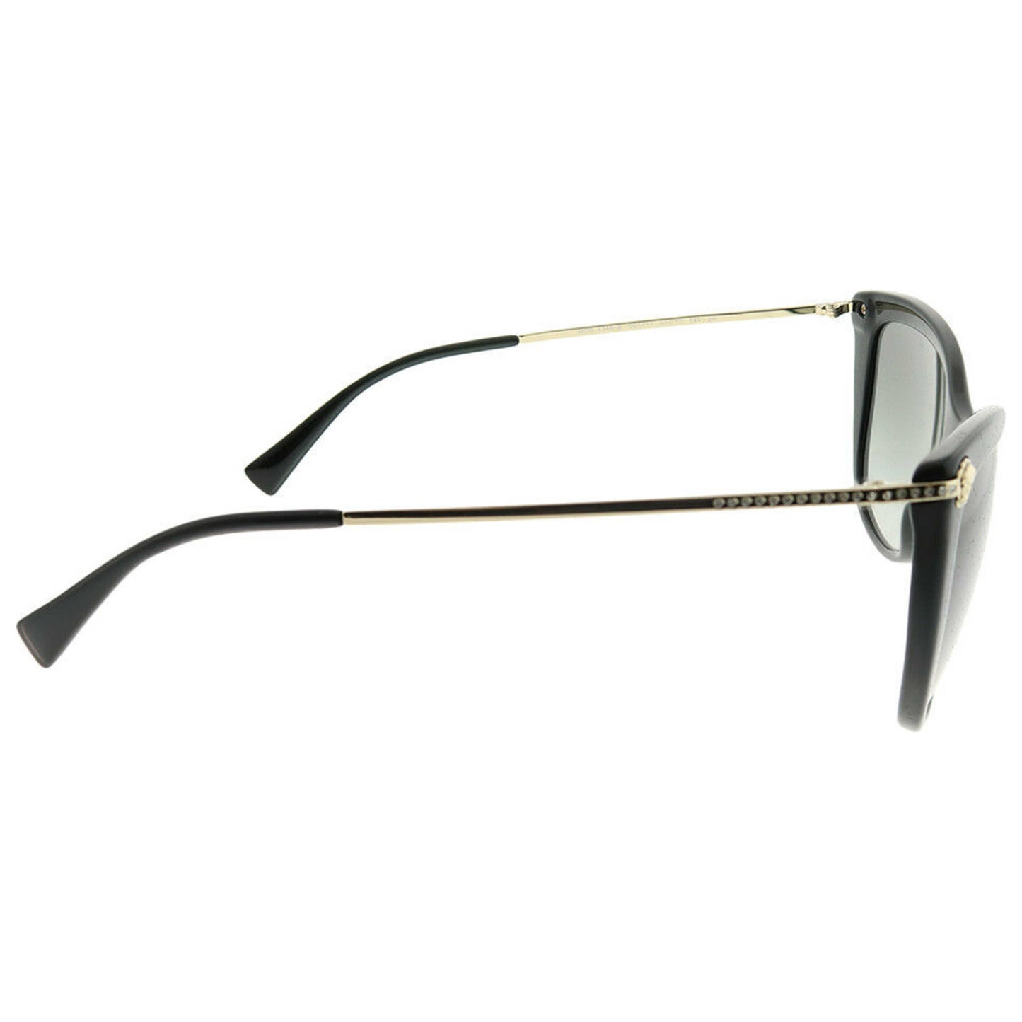 Versace Fashion Women's Sunglasses VE-4345B-GB1-11 - Image #4