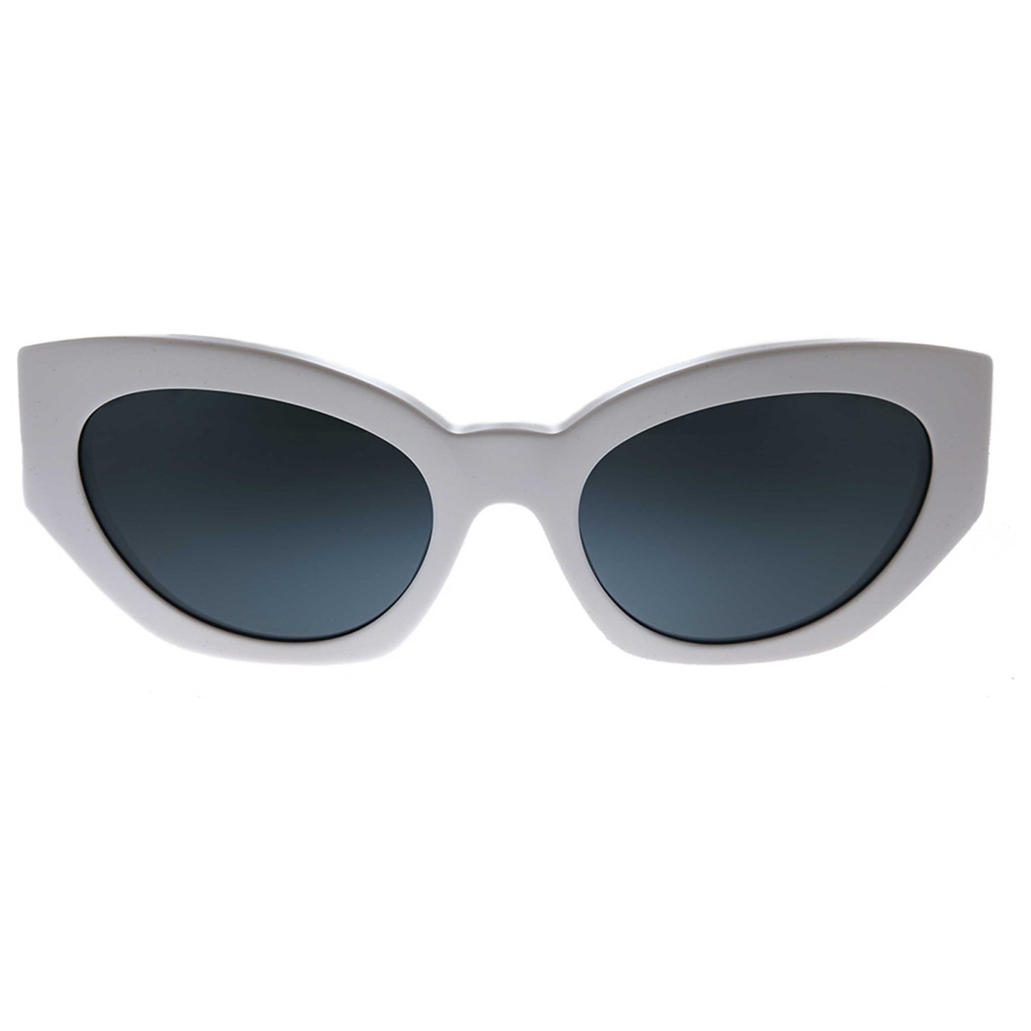 Versace Fashion Women's Sunglasses VE-4376B-401-87 - Image #2