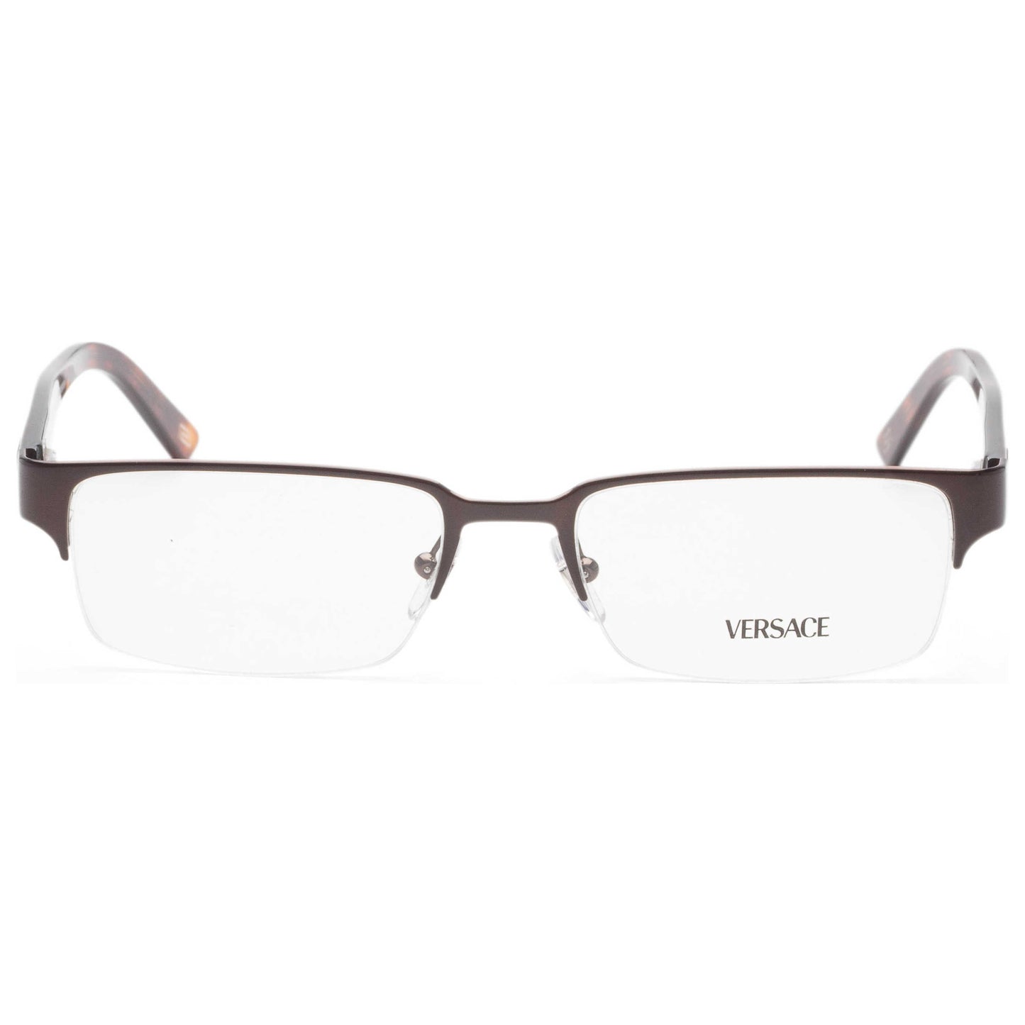 Versace Men's Opticals VE1184-1269-53 - Image #6