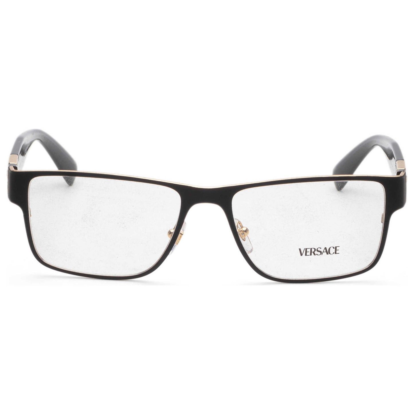 Versace Men's Opticals VE1274-1436-55 - Image #6