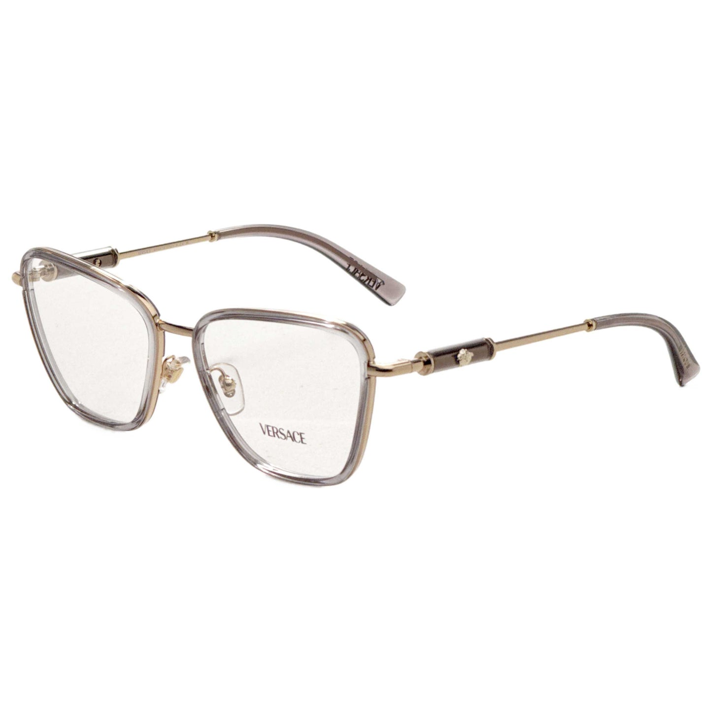 Front view of Versace Women's Opticals VE1292-1506-54