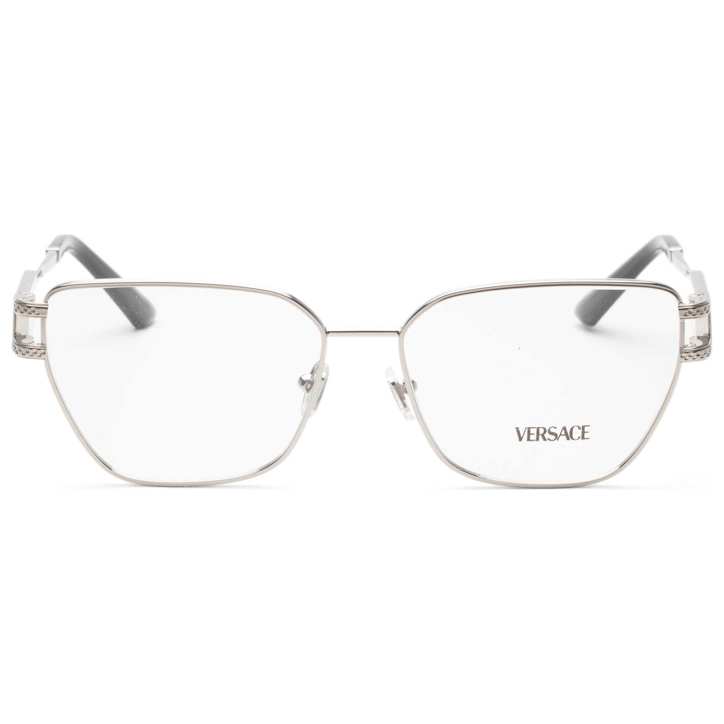 Versace Women's Opticals VE1301-1000-55 - Image #6