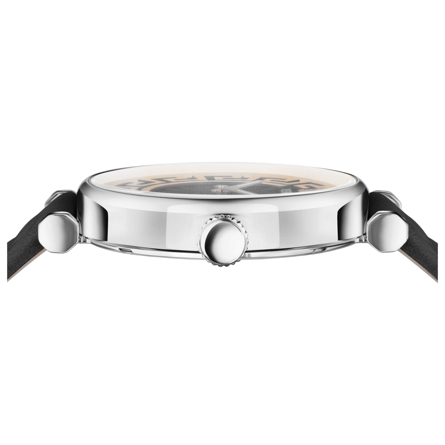 Versace Greca Chic Women's Quartz Watch VE1CA0123 - Image #4