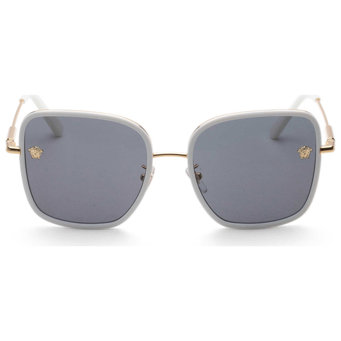 Versace Fashion Women's Sunglasses VE2247D-147187-57 - Image #6