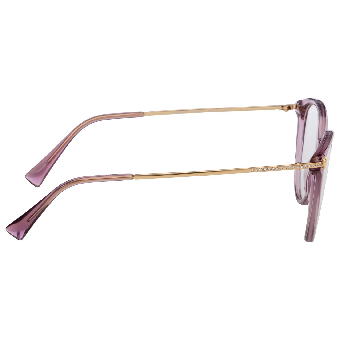 Right view of Versace Fashion Unisex Opticals VE3251B-5279-54