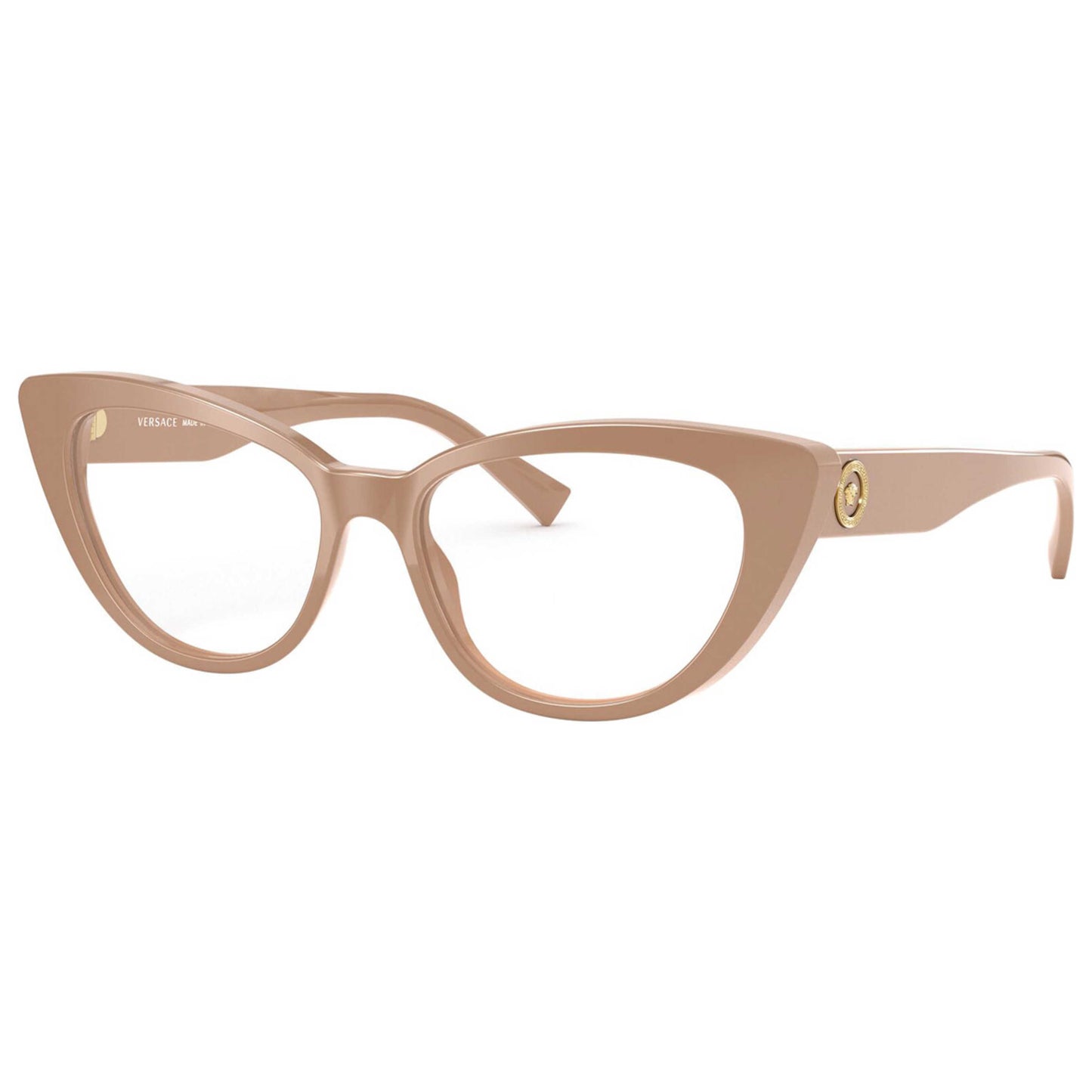 Front view of Versace Fashion Women's Opticals VE3286-5331