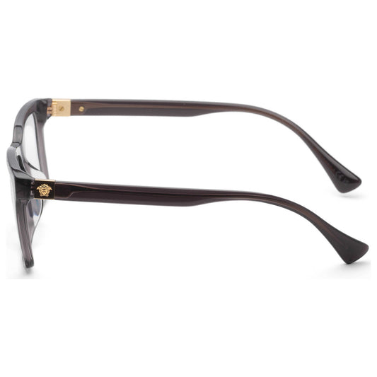Left view of Versace Men's Opticals VE3328F-5389-56