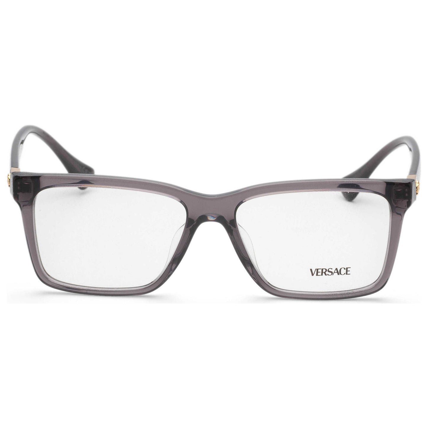 Versace Men's Opticals VE3328F-5389-56 - Image #6