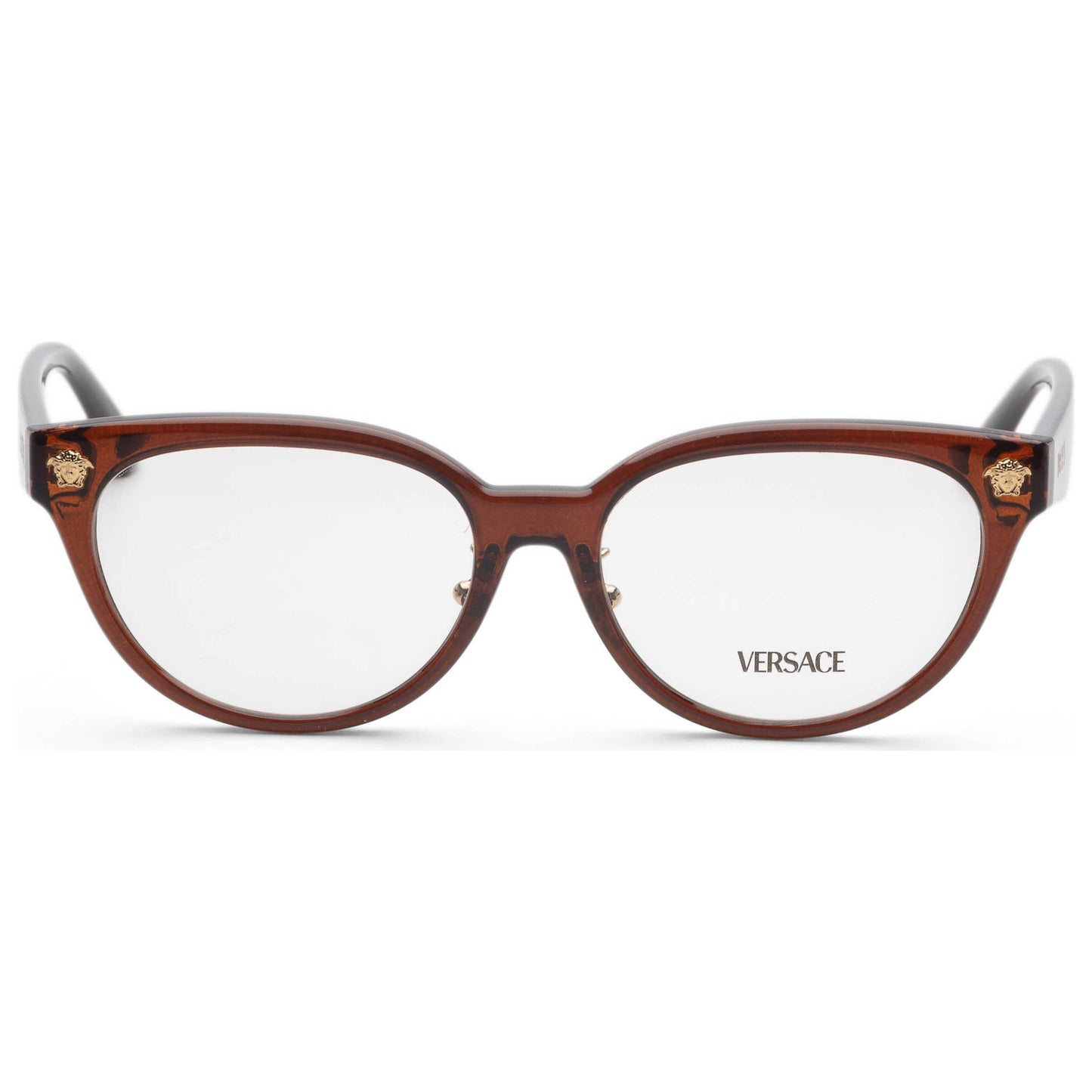 Versace Women's Opticals VE3370D-5508-54 - Image #6