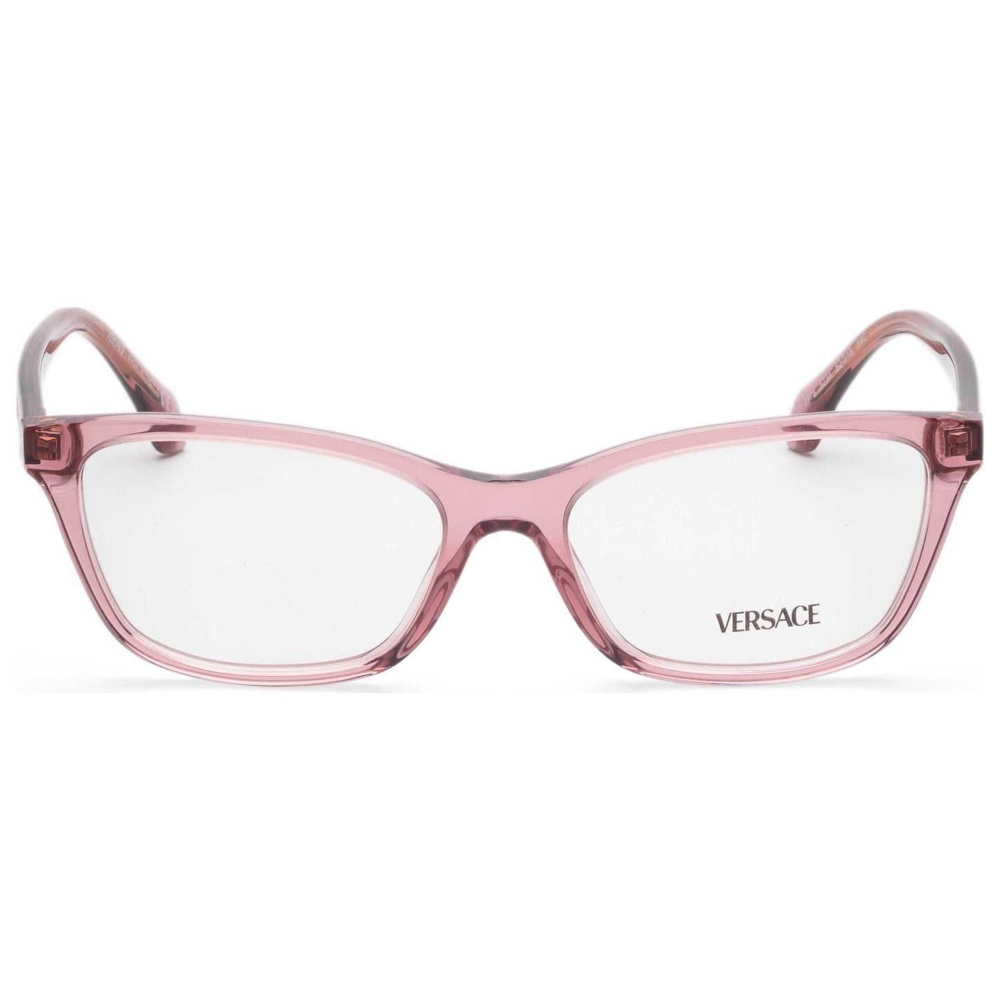 Versace Women's Opticals VE3375-5234-52 - Image #6