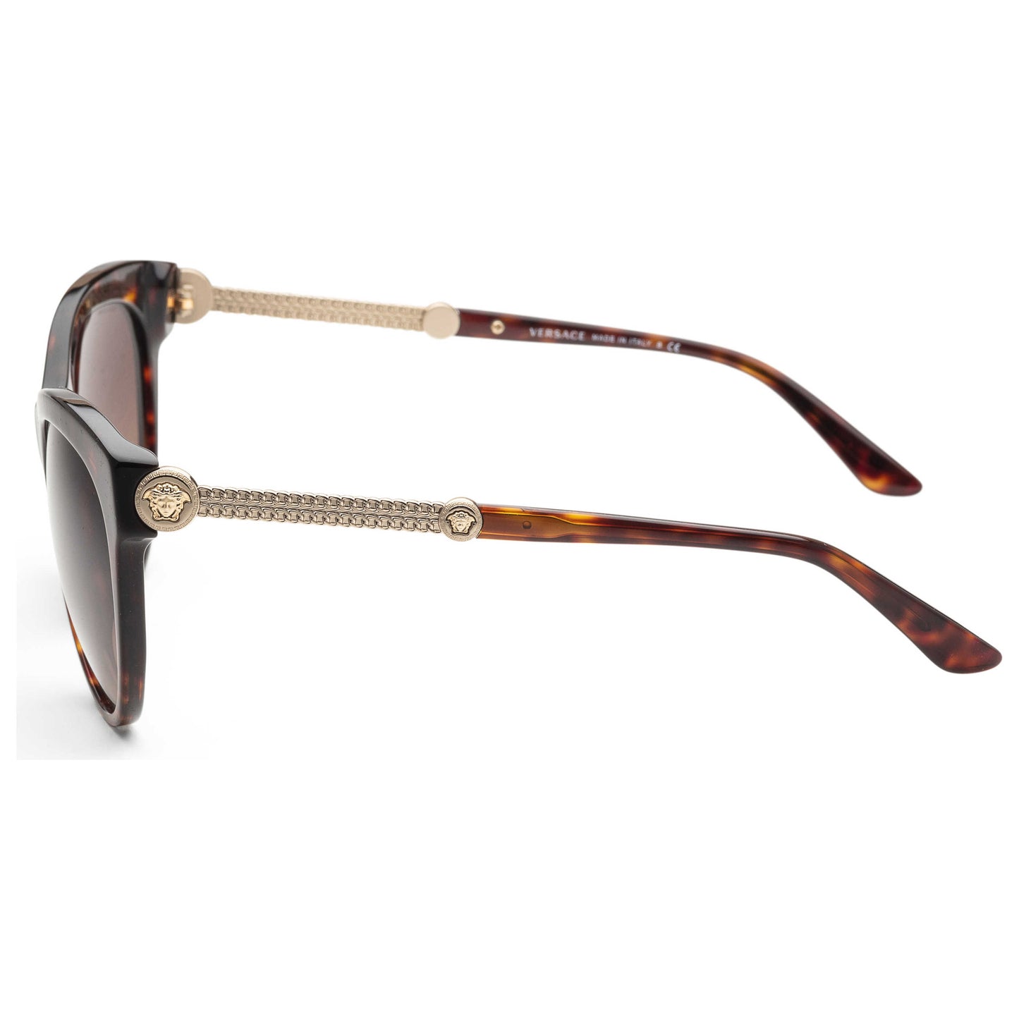 Left view of Versace Fashion Women's VE4292-1081357