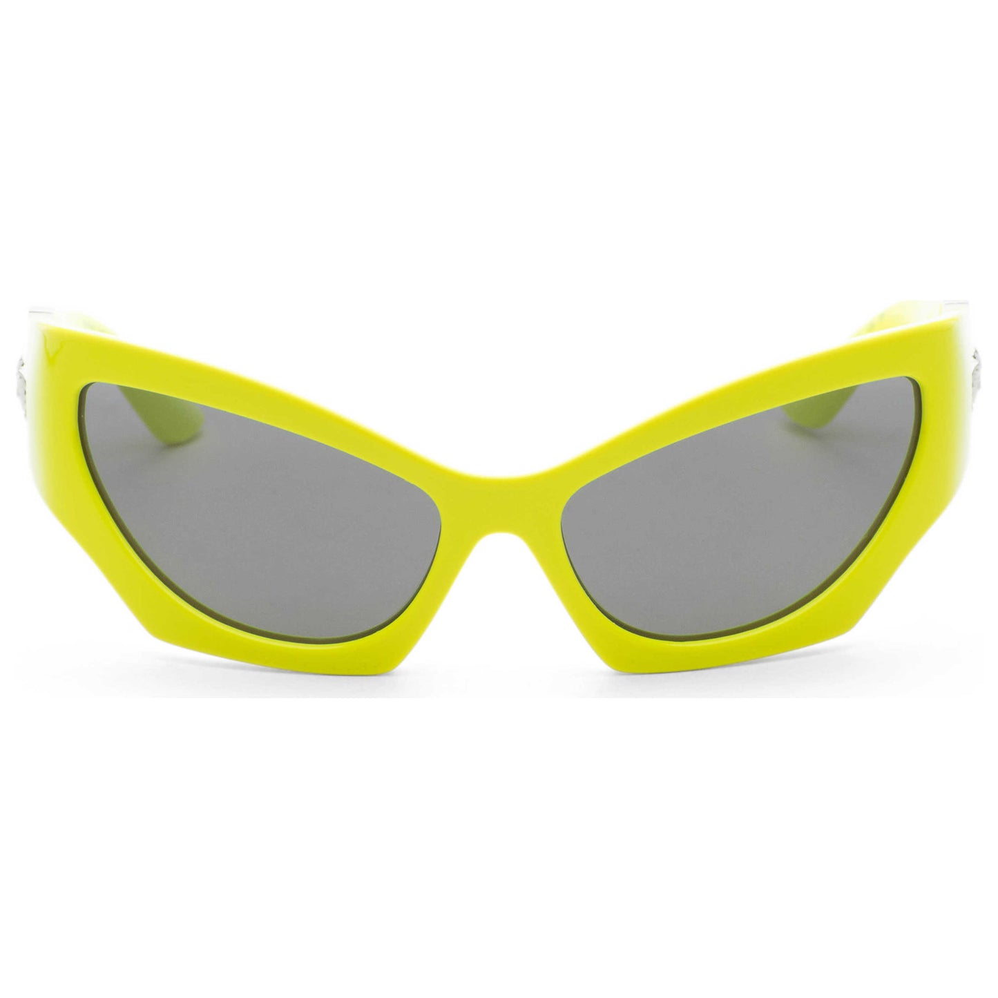 Versace Fashion Women's Sunglasses VE4450-541887-60 - Image #6