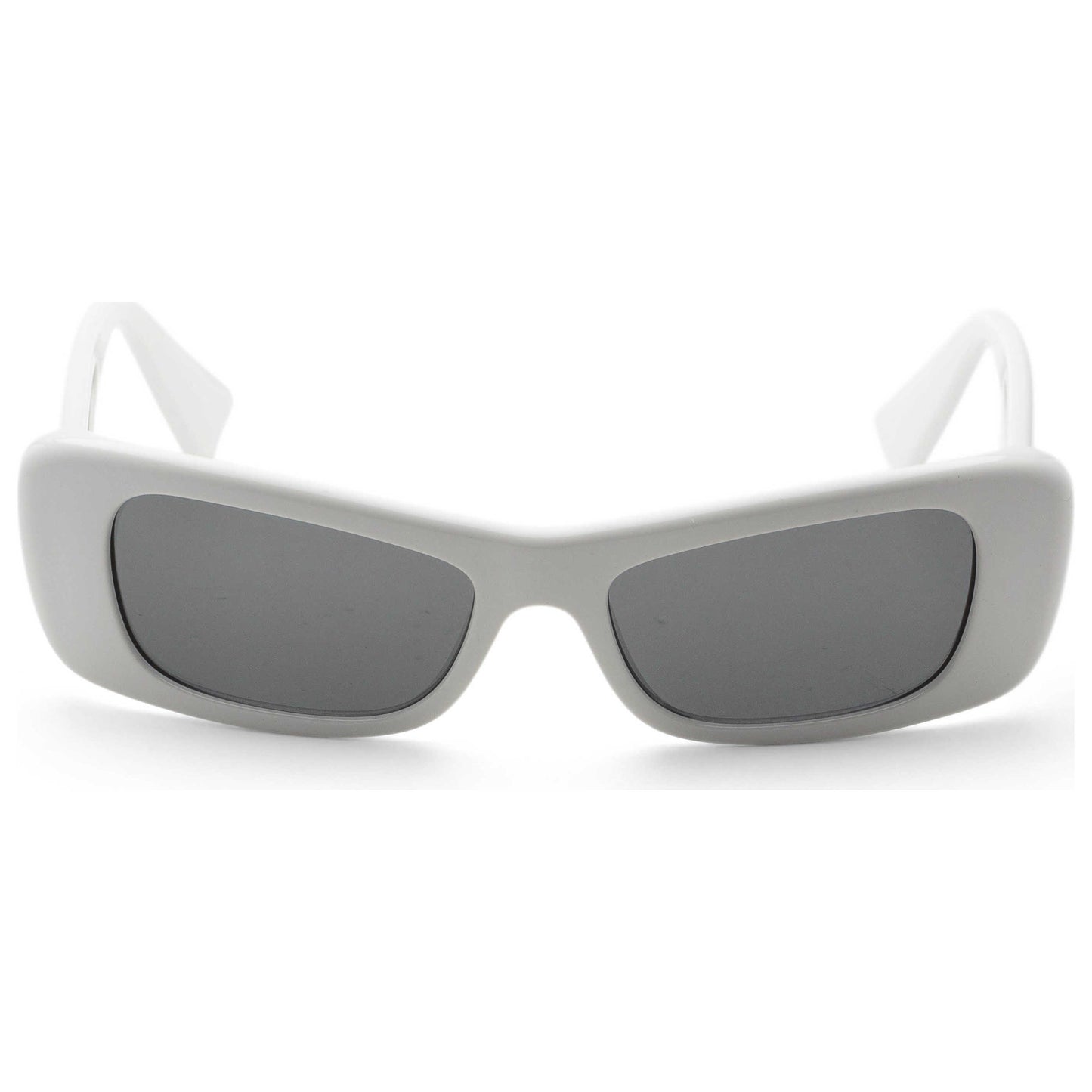 Versace Women's Sunglasses VE4481-314-87-54 - Image #6