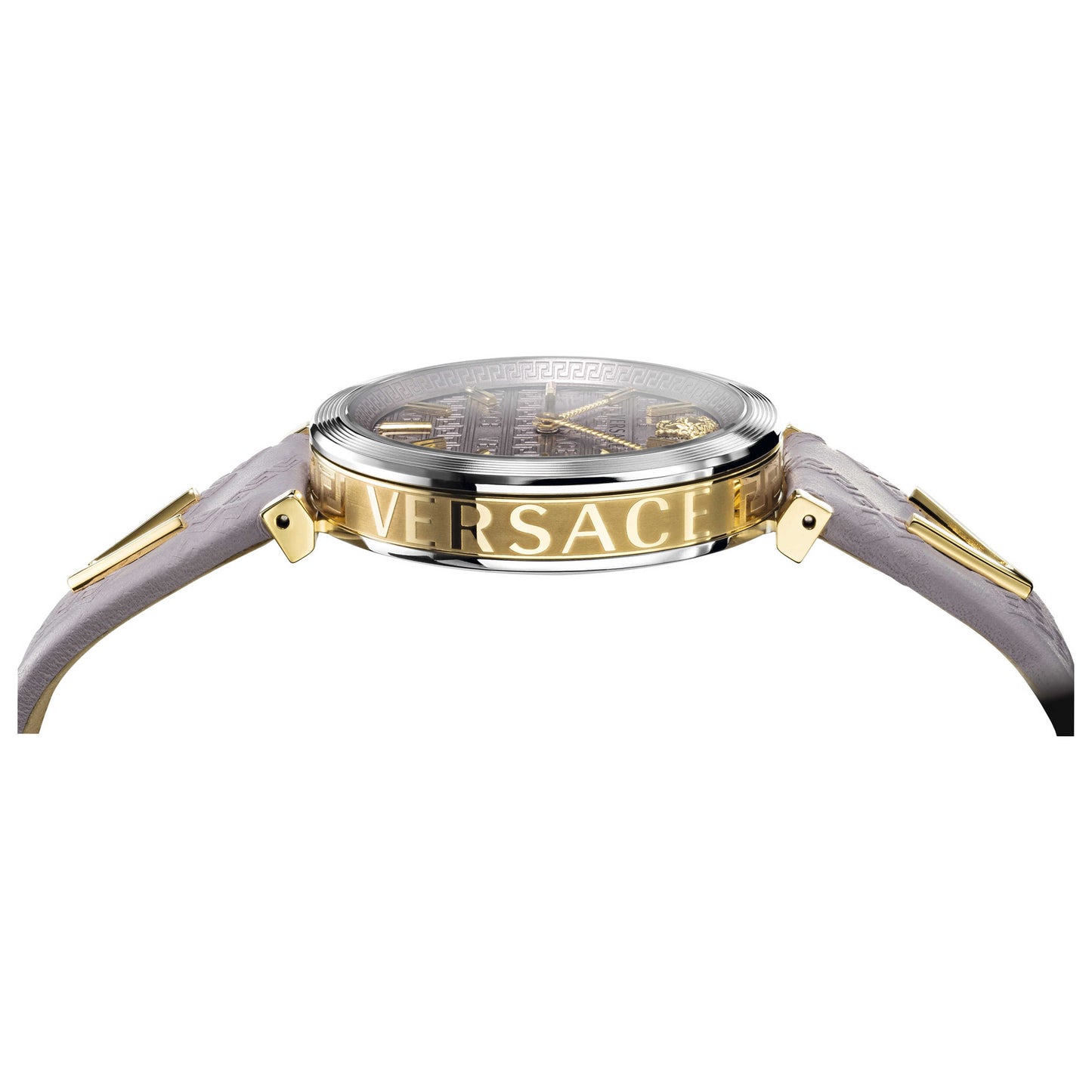 Versace V-Twist Women's Quartz Watch VELS00219 - Image #5