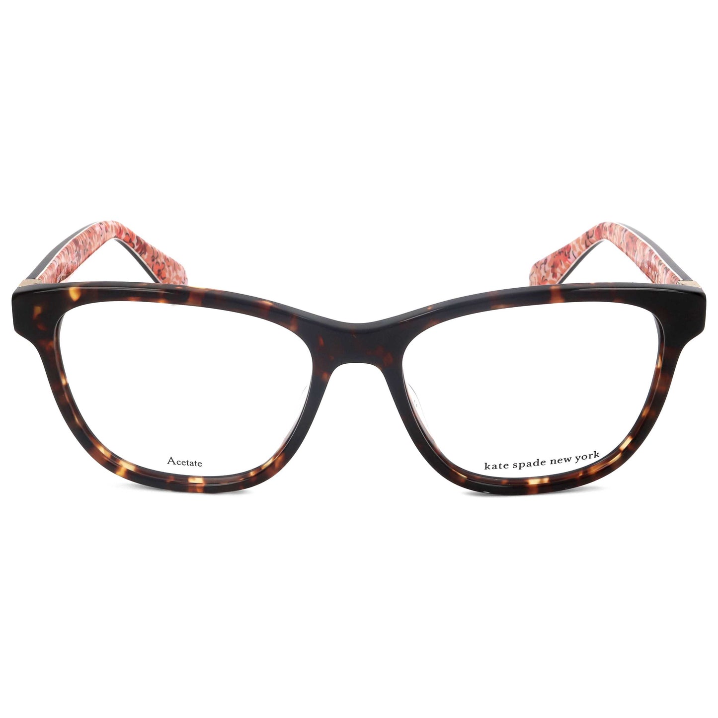 Kate Spade Women's Opticals VERNA-086-53 - Image #6