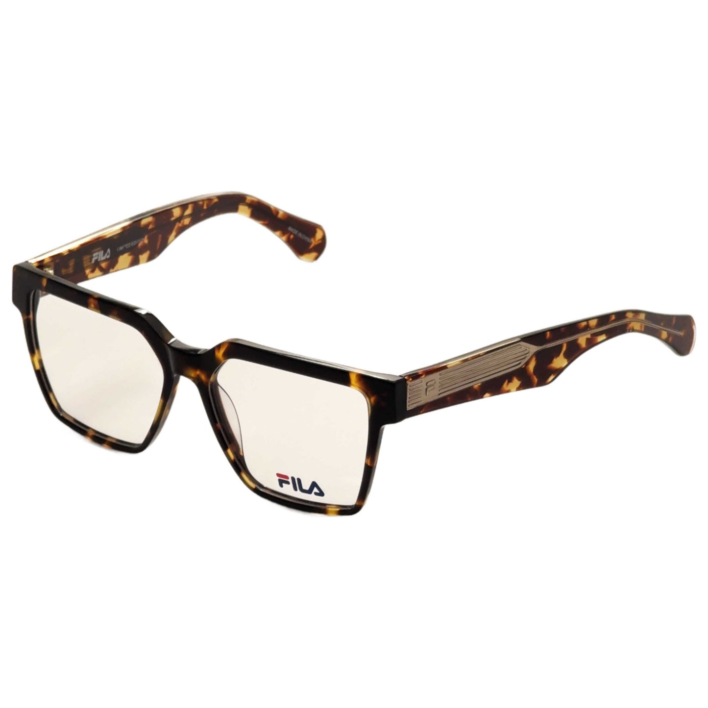 Front view of Fila Women's Opticals VFI427-540722