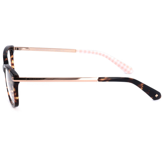 Kate Spade Women's Opticals VICENZA-086-51 - Image #3