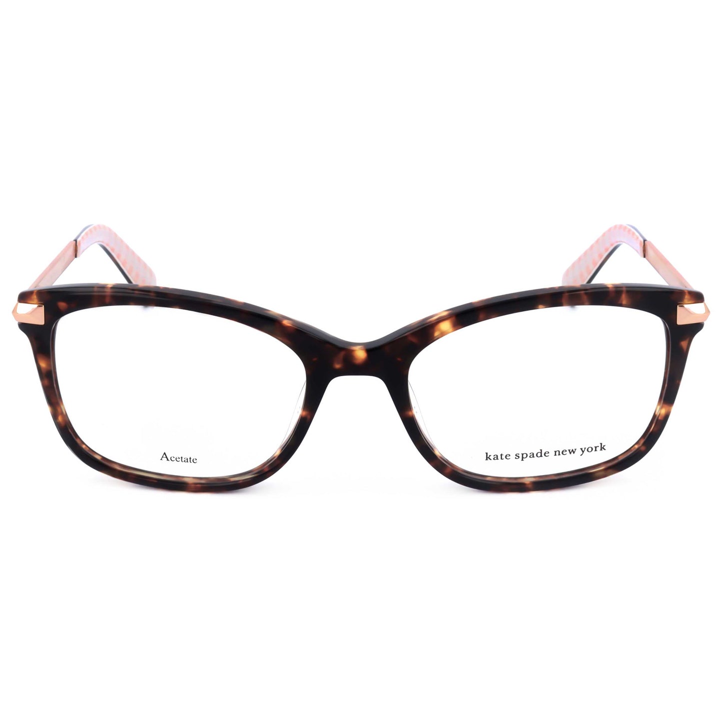 Kate Spade Women's Opticals VICENZA-086-51 - Image #6