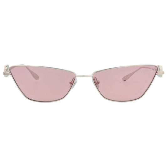 Valentino Women's Sunglasses VLS-135C-61 - Image #2