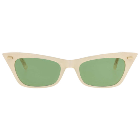 Valentino Women's Sunglasses VLS-176A-51 - Image #2