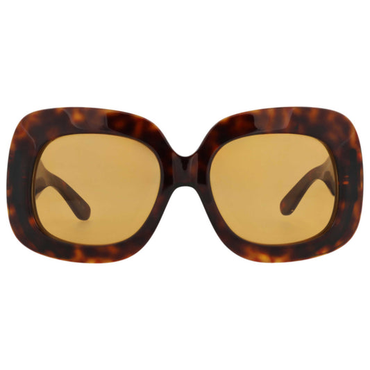 Valentino Women's Sunglasses VLS-180C-59 - Image #2